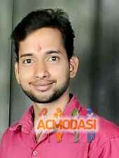 Çhandan  Vishwakarma photo №104359. Uploaded 20 May 2017