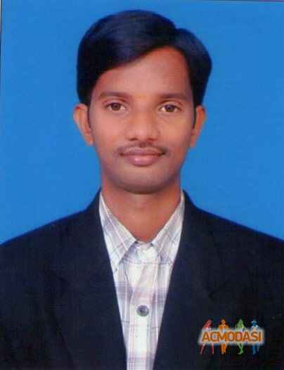 Uma Krishna B photo №19909. Uploaded 11 September 2015