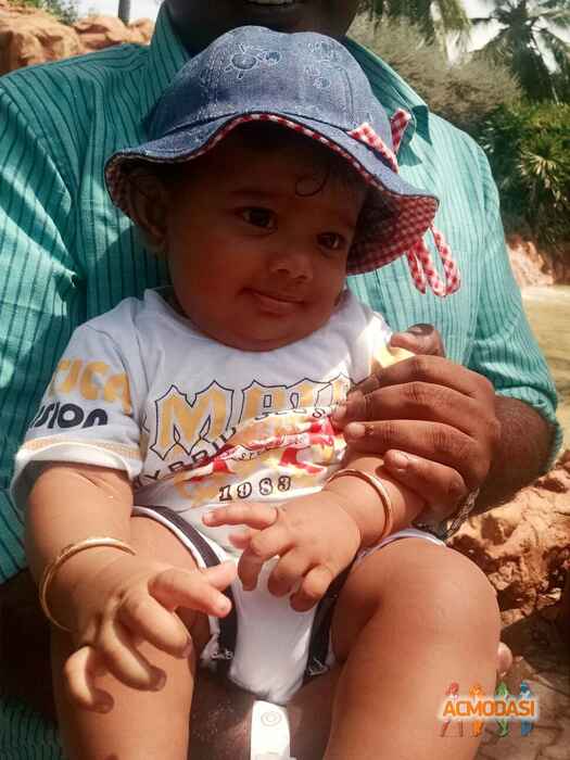 Saaiqa  Hariss photo №25134. Uploaded 19 October 2015