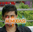 Koushik  Bhattacharya photo №35556. Uploaded 21 December 2015