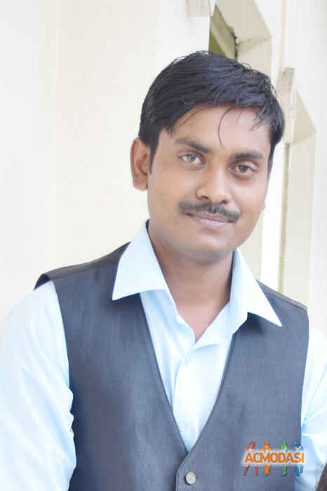 Kishor  Wagh photo №37065. Uploaded 30 December 2015