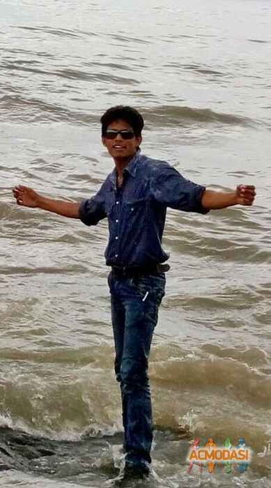 Santosh  Bhasampure photo №43479. Uploaded 28 January 2016