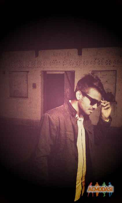 Raajbadgoti   photo №42782. Uploaded 22 January 2016