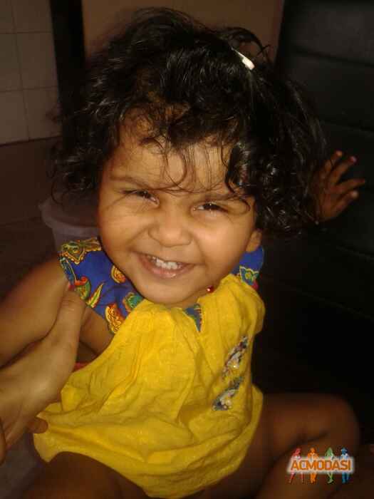 Lavi Vinod Gupta photo №49610. Uploaded 09 March 2016