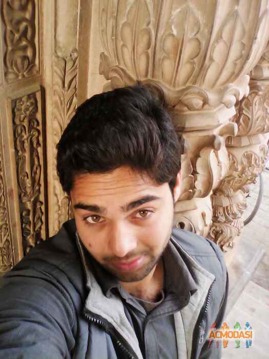 yogendra  thakur photo №54450. Uploaded 16 April 2016