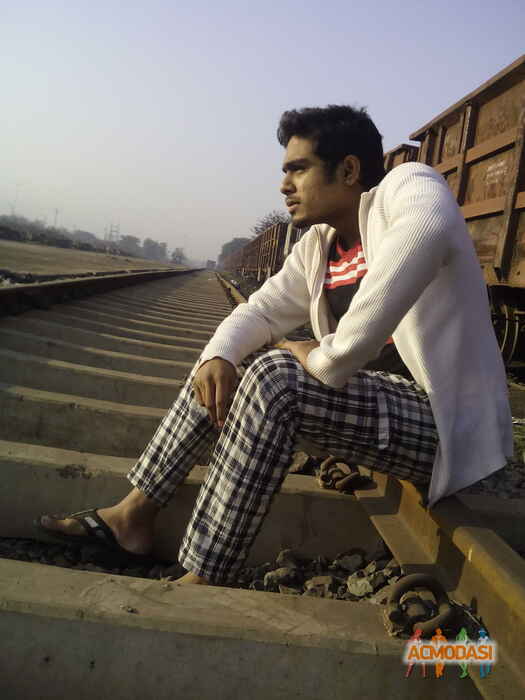 Abhishek  Baghel photo №5031. Uploaded 09 June 2015