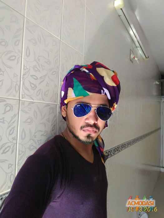 mohammad hanif  photo №65338. Uploaded 04 July 2016
