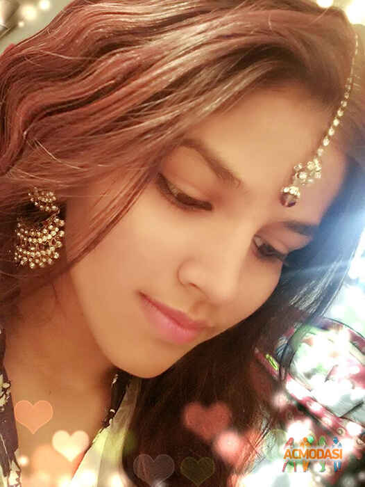ahista nisar sayyed photo №80769. Uploaded 21 October 2016