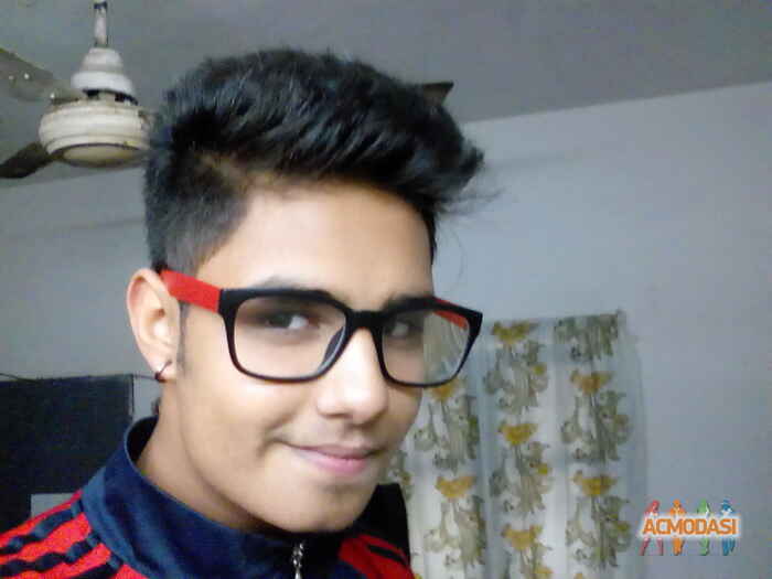 ASHUTOSH KUMAR MISHRA photo №71702. Uploaded 18 August 2016