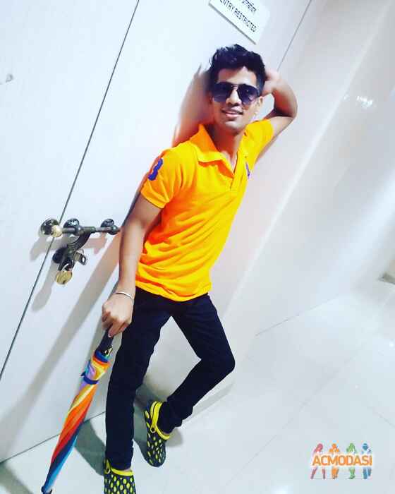 roshan rajendra mahadik photo №81080. Uploaded 23 October 2016