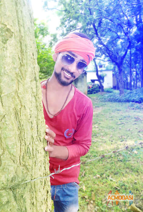 vikas kumar kashyap photo №85985. Uploaded 01 December 2016