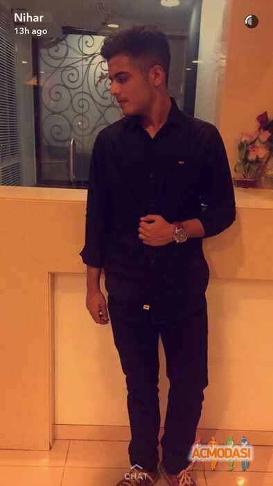 Sohail Bashir Sarguru photo №91059. Uploaded 08 January 2017