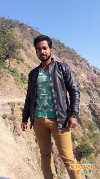 shard  yadav photo №91107. Uploaded 09 January 2017