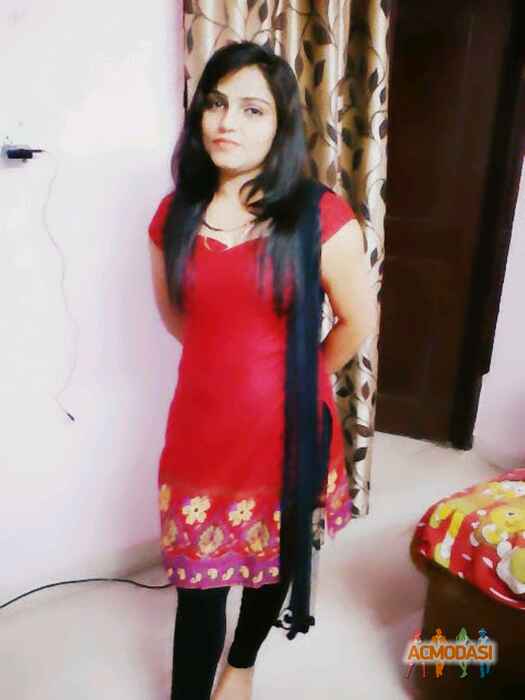 Shalu   photo №11500. Uploaded 22 July 2015