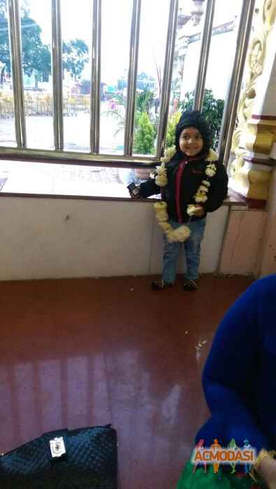 Rajveer  Vasaini photo №682. Uploaded 10 March 2015