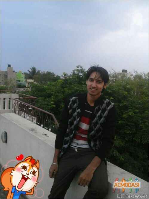 Vivek   photo №29024. Uploaded 15 November 2015