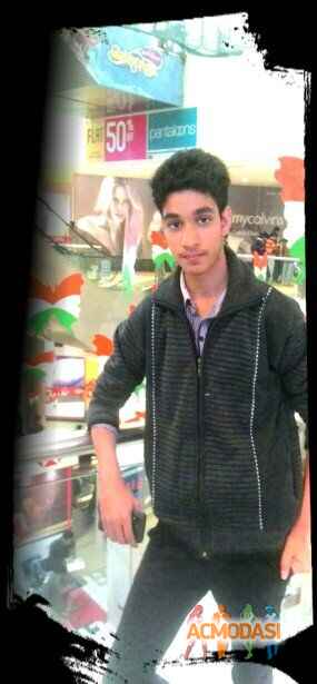 Divyansh  Tripathi photo №33423. Uploaded 08 December 2015