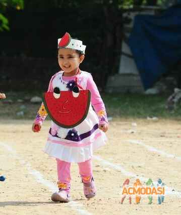 Shaurya  Pant photo №33020. Uploaded 06 December 2015