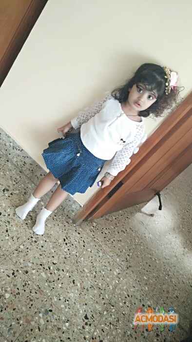 Pooja   photo №47074. Uploaded 19 February 2016