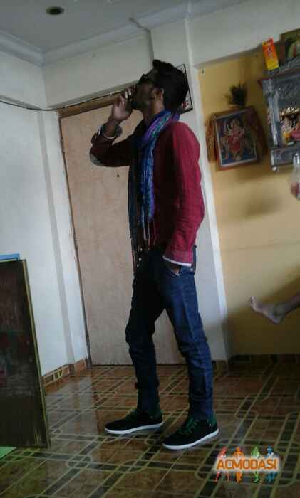 Bharat Raj Singh photo №42645. Uploaded 22 January 2016