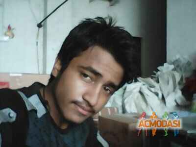 Kartik  Khanna photo №46813. Uploaded 18 February 2016