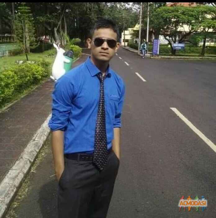 manoj madan bhagat photo №52034. Uploaded 28 March 2016