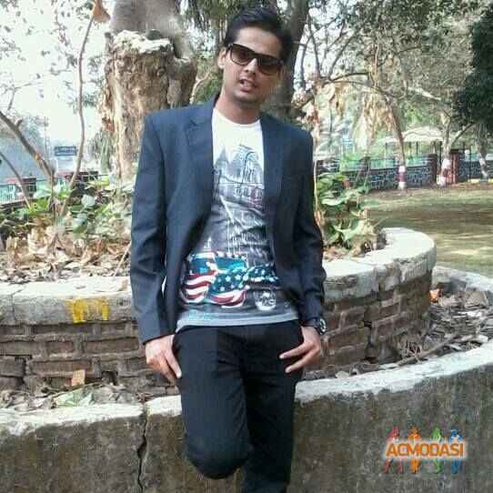 bharatsingh sulatansingh rajpurohit photo №52691. Uploaded 02 April 2016