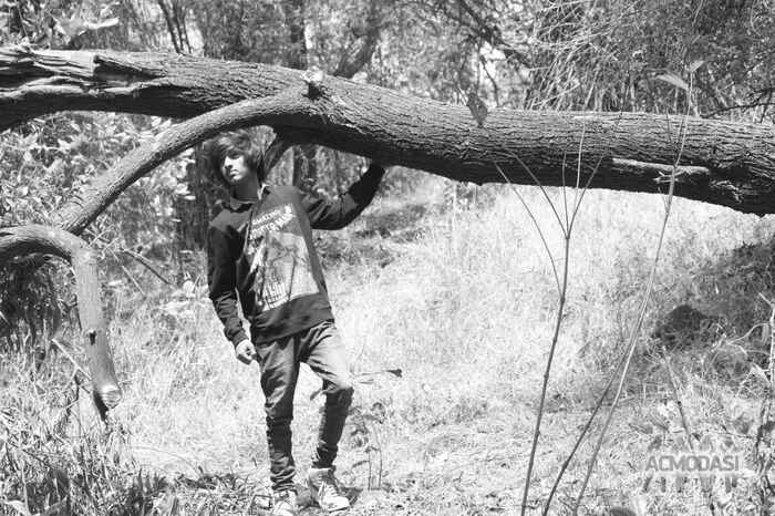 kaustubh sanjeev chavan photo №53519. Uploaded 09 April 2016