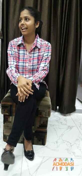 Labdhi  Jain photo №102335. Uploaded 26 April 2017