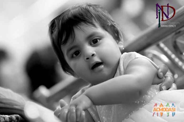 Mallishka Pulkeet Divekar photo №92933. Uploaded 23 January 2017