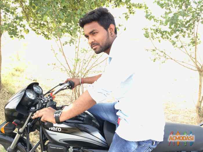 Ankur kumar samberia photo №98896. Uploaded 20 March 2017