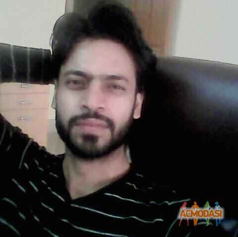 SHAKIR  HUSSAIN photo №105633. Uploaded 03 June 2017