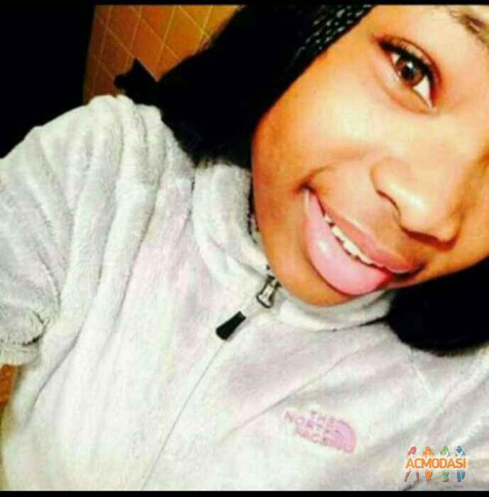 Shanya   photo №16324. Uploaded 21 August 2015