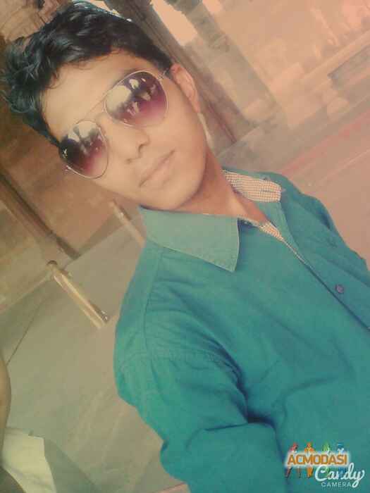 Rahul  Pratap photo №20422. Uploaded 15 September 2015