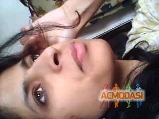 Yasmeen   photo №41038. Uploaded 16 January 2016