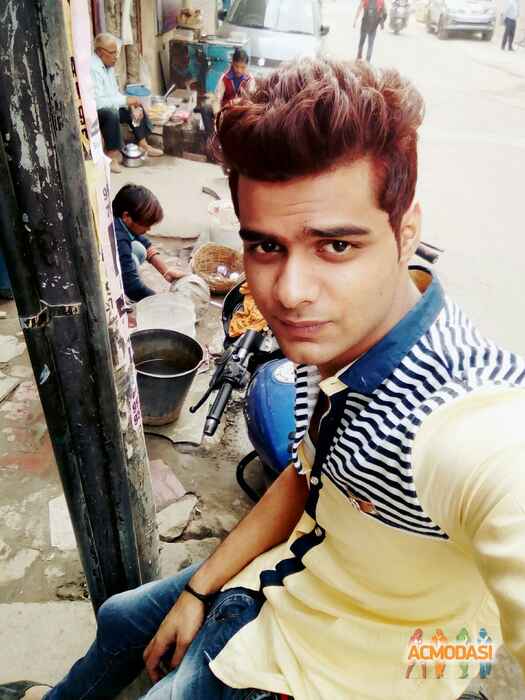 Nadeem   photo №36450. Uploaded 26 December 2015