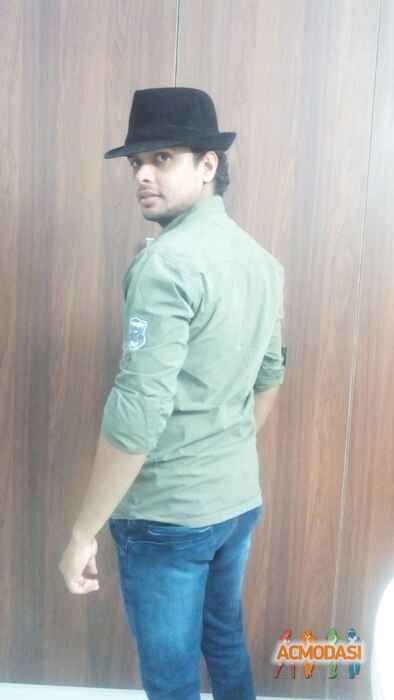 Rishabh  Raj photo №38271. Uploaded 06 January 2016