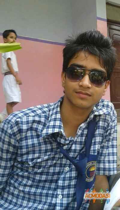 bittu kumar  photo №54480. Uploaded 16 April 2016