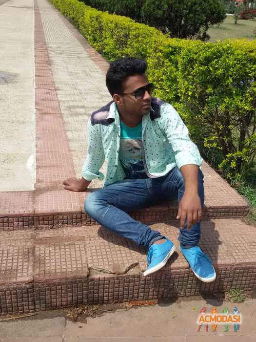Asif Raza Asif Raza photo №56196. Uploaded 26 April 2016