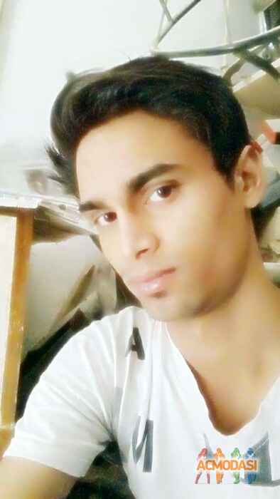 Mohit Kumar Shrivastav photo №68015. Uploaded 23 July 2016