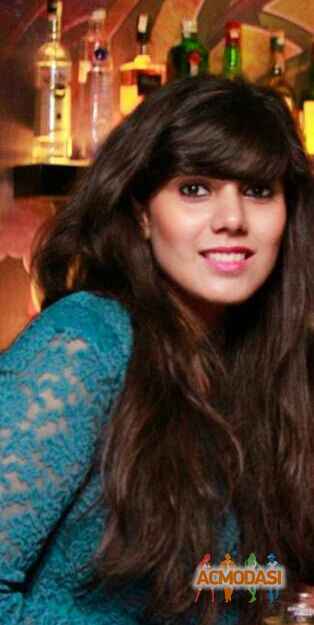 Maureen   photo №7026. Uploaded 24 June 2015