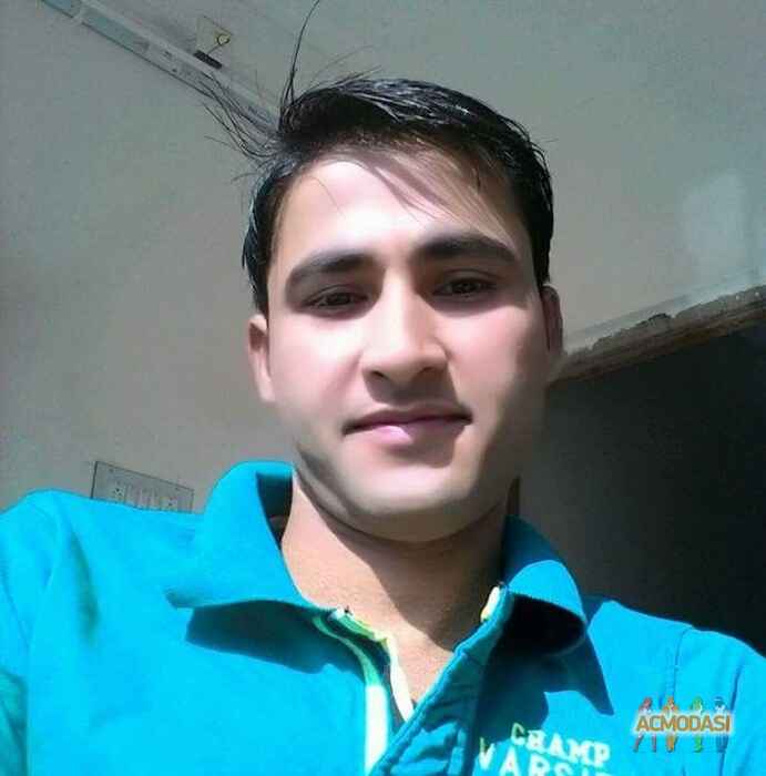 Hareesh Ambalal Prajapati photo №86004. Uploaded 01 December 2016