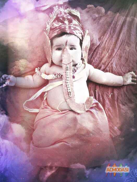 Yanira Rupesh Pandya photo №117543. Uploaded 15 September 2018