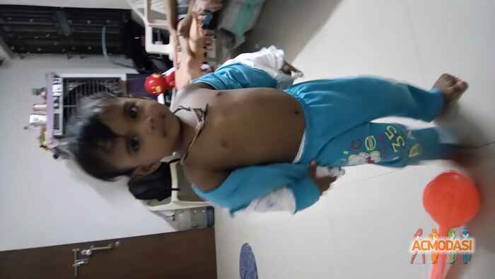 Roozbeh  Modi photo №16166. Uploaded 20 August 2015