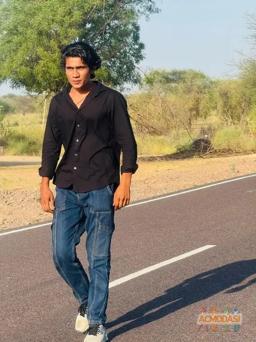 shivraj  puniya photo №125298. Uploaded 23 June 2025