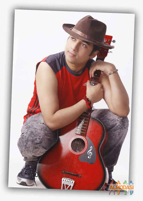 Aditya  Goel photo №22787. Uploaded 30 September 2015