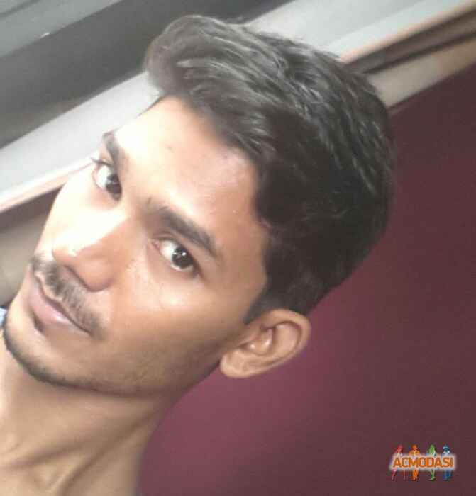 Ajaykumar  Vishwakarma photo №21314. Uploaded 20 September 2015