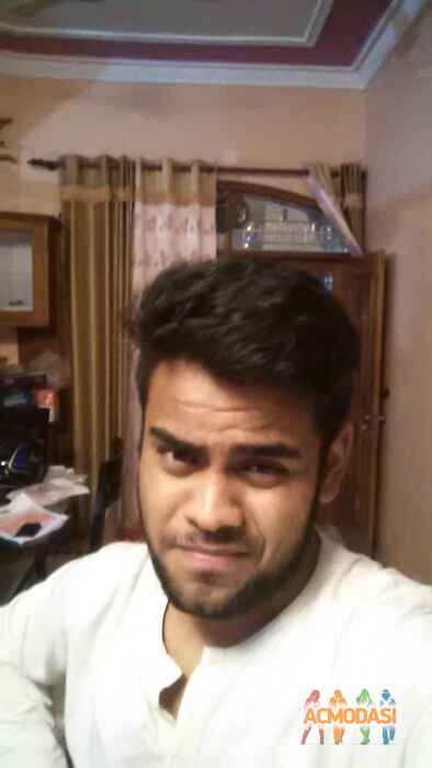 Sunikshit  sharma photo №30301. Uploaded 21 November 2015