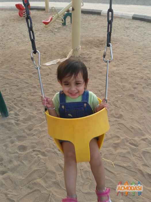 Meera   photo №35911. Uploaded 23 December 2015