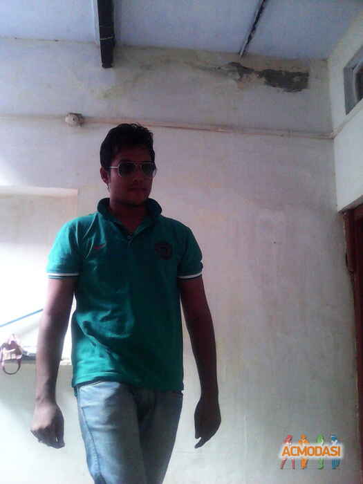 Nitin  Sharma photo №37663. Uploaded 03 January 2016